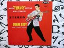 DUANE EDDY 