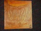 SAVOY BROWN   BLUE MATTER   STILL SEALED LP PSYCH BLUES PARROT ORIG PAS-71027