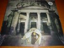 PORCUPINE TREE COMA DIVINE 3LP+7