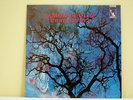 AMON DUUL II, PHALLUS DEI, LP LIBERTY Germany press '69