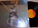 Kinks ARTHUR (or the Decline and Fall of the British Empire) Reprise w / inserts
