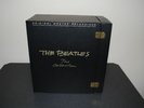 MFSL The Beatles box set