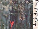 The Pop Group – Y  Radar RAD 20   UK 1979  Electronic, Rock  Avantgarde, Experi,