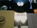 GEORGE HARRISON ALL THINGS MUST PASS 1ST UK PRESSING--NM
