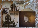 High On Fire - Death Is This Communion
