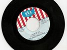 RARE ALL-GIRL GARAGEBAND The Daughters of Eve 'Help Me Boy' USA 891 VG+ VINYL 45