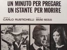 ITALIAN SOUNDTRACK LP – RUSTICHELLI + NICOLAI – RCA 1967 SEALED