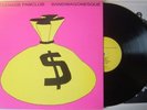 TEENAGE FANCLUB: BANDWAGONESQUE - 1991 POWER POP BENCHMARK ALBUM - EX+/EX+