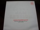 ROMANO MUSSOLINI Quartet    Jam Session