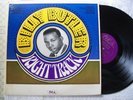 BILLY BUTLER RIGHT TRACK OKEH US ORIG 1966 NM