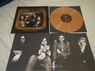 Raconteurs Broken Boy Soldier LP Rare COPPER COLORED VINYL Third Man Records RSD