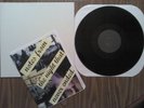 HORROR SHOW /100 american nightmare modern life is war converge cursed panic
