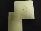 TWISTED SISTER YOU CAN'T STOP ROCK N ROLL RARE VINYL TEST PRESSING