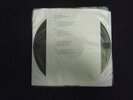 CRADLE OF FILTH THE PRINCIPLE OF EVIL MADE FLESH RARE VINYL TEST PRESS