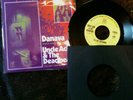 Uncle Acid & the deadbeats / Danava 7