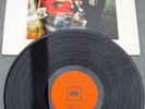BOB DYLAN-BRINGING IT ALL BACK HOME-ORIG.UK 1st PRESS MONO CBS LP,1A-1/1B-1,1965