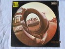 Thin Lizzy Self Titled 1st Lp Stereo Org Decca SKL 5082 UK Lp