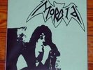 MORBID Reh 1987 7