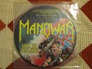 Manowar 