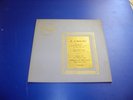VOX Mozart SONATAS 10 & 34 10