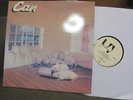CAN Limited Edition KRAUTROCK Holger Czukay VINYL LP import uk UA prog jam rare