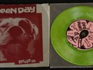 Green Day Slappy EP 7