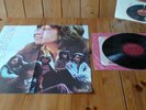 Rolling Stones - Let It Bleed UK-Original LK 5025