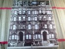 Led Zeppelin 2LP Physical Graffitti