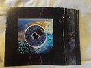 Pink Floyd - PULSE 4 LP BOX SET WITH BOOK VERY RARE