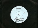 Queen - Bohemian Rhapsody / These Are the Days Of Our Lives RARE PROMO 7