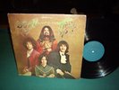 The Bubble Puppy-A Gathering Of Promises-Original Psych/FUZZ/Acid 1A-LP10 VG+