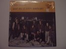 BOBBY GUAJARDO & LATIN BREED-QUE IMPORTA LP-71 ORIG-SAN DIEGO PRIVATE-LATIN FUNK