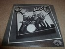 THE BLASTERS-American Music VINYL LP ROCKABILLY