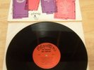 THE WAILERS & COMPANY S/T LP SELF TITLE AUTOGRAPHED SURF ROCK N ROLL ETIQUETTE