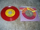 ELVIS PRESLEY-GUITAR MAN-RCA