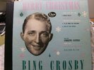 DECCA Alb.Set-78/BING CROSBY-