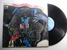 BLUES CREATION Demon & Eleven Children JAPAN LP HEAVY PSYCH POKORA