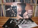 BOB DYLAN TIME OUT OF MIND SEALED LP VINYL COL 68556