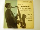 Tommy Whittle Quartet 7