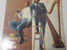 KENNY DORHAM WITH SONNY ROLLINS 