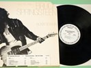 Bruce Springsteen - Born To Run - 1975 US White Label Promo LP