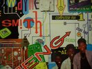 WAYNE SMITH - SLENG TENG *ORIGINAL 1986 GREENSLEEVES LP PRODUCED BY PRINCE JAMMY