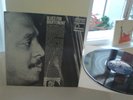 BUD POWELL TRIO - BLUES FOR BOUFFEMONT - FONTANA - DUTCH - ORIGINAL
