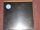 THE BEATLES  the get back sessions outtakes  3LP  BLUE VINYL
