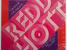 Redd Hott # 1 Funk Boogie 1982 LP Listen 