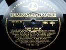 BEATLES 