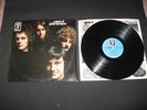Progressiv/Krautrock LP 