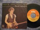 BRUCE SPRINGSTEEN ITALY 7 badlands