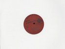 RISCO CONNECTIONS - AIN'T NO STOPPING US NOW - 12