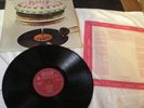 ROLLING STONES LET IT BLEED MONO ONBOXED 2A/2A EX- ONLY 1 JUMP